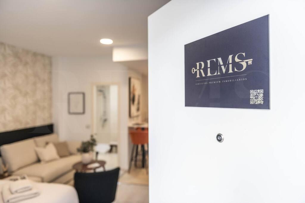 Chic Intimate In The Heart Of By Rems Appartement *